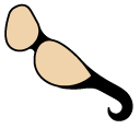 Henry Stickmin Ali Gene pointer