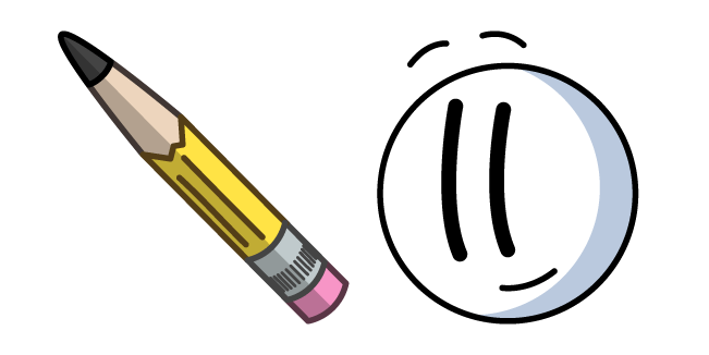 Henry Stickmin and Magic Pencil