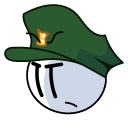 Henry Stickmin Bob Pants cursor