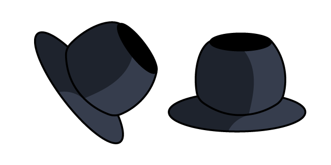 Henry Stickmin Buckethat