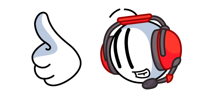 Henry Stickmin Charles Calvin