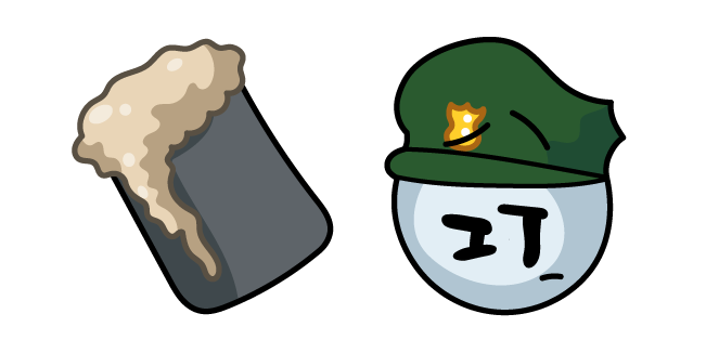 Henry Stickmin Drake Camper