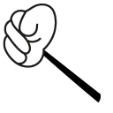Henry Stickmin Ellry pointer