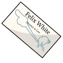 Henry Stickmin Felix White pointer
