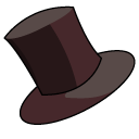Henry Stickmin Five-eyes pointer