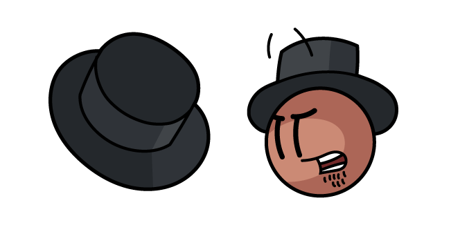 Henry Stickmin Fred Worst