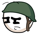 Henry Stickmin Gus Brix cursor