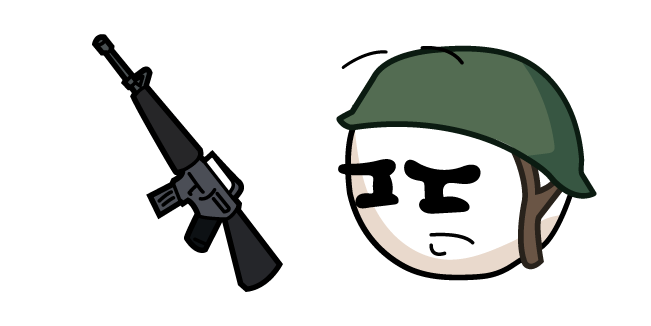 Henry Stickmin Gus Brix