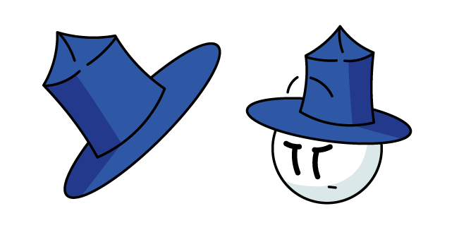 Henry Stickmin Handsome Harold