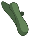 Henry Stickmin Jack S'tickeye pointer