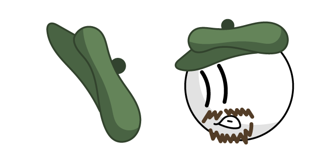 Henry Stickmin Jack S'tickeye