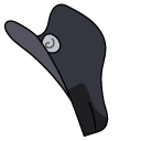 Henry Stickmin Jacob Rose pointer