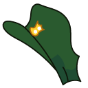 Henry Stickmin Madd Ladd pointer