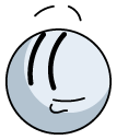 Henry Stickmin Mr. Fatlip cursor