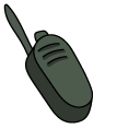 Henry Stickmin Oger Krip pointer