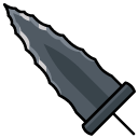 Henry Stickmin Right Hand Man Reborn pointer