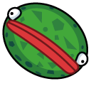 Henry Stickmin Shoop Da Whoop pointer
