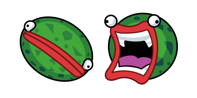 Henry Stickmin Shoop Da Whoop