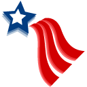 Labor Day Hammer cursor