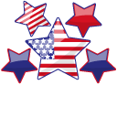 Labor Day Tools cursor