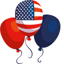 Labor Day with Pencil cursor