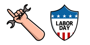 Labor Day