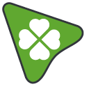 Saint Patrick's Day Classic pointer