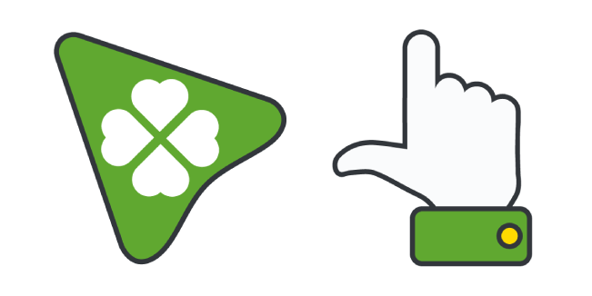 Saint Patrick's Day Classic