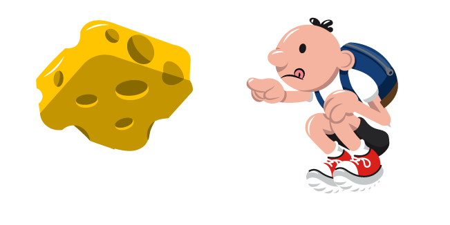 Thanksgiving Parade Diary of a Wimpy Kid