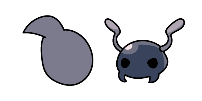 Hollow Knight Bretta