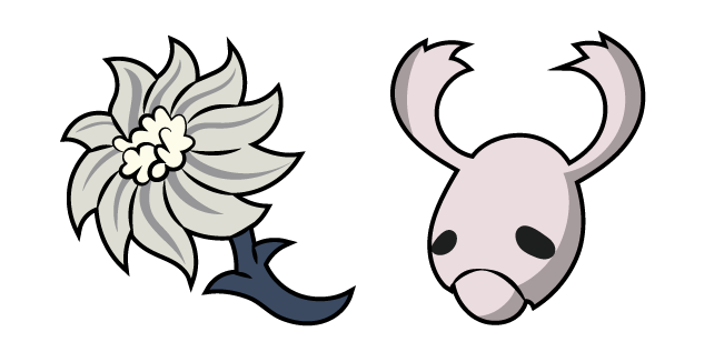 Hollow Knight Elderbug