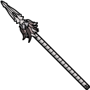 Hollow Knight The Radiance pointer
