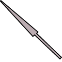 Hollow Knight Thistlewind and a Spear pointer