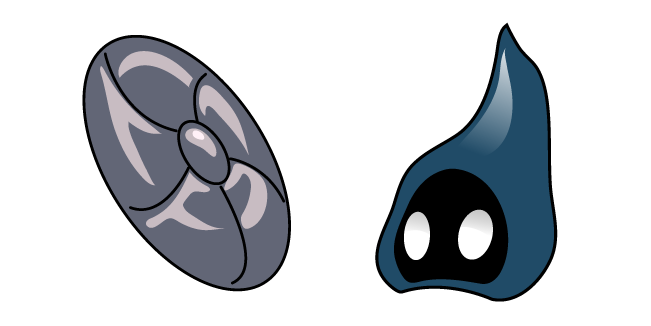 Hollow Knight Tiso