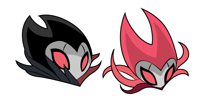 Hollow Knight Troupe Master Grimm