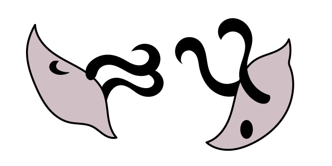 Hollow Knight Willoh