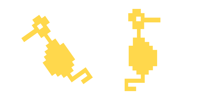 Homestar Runner Atari Dragon
