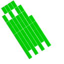 Homestar Runner Bad Graphics Ghost pointer