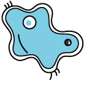 Homestar Runner Bubsamecium pointer