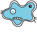 Homestar Runner Bubsamecium cursor