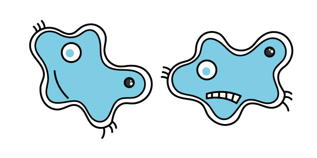 Homestar Runner Bubsamecium