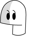 Homestar Runner Homeschool Winner cursor