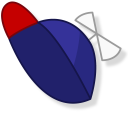 Homestar Runner Homestar Runner pointer