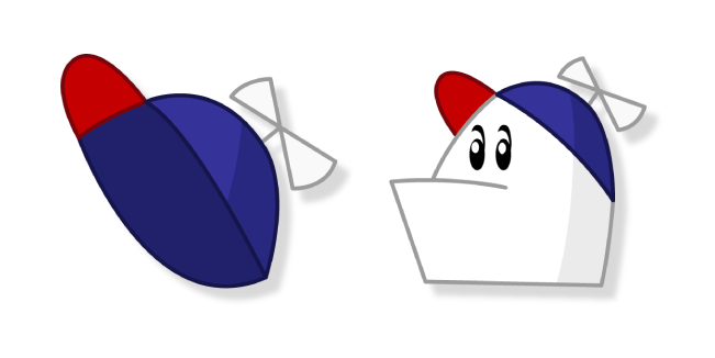 Homestar Runner Homestar Runner