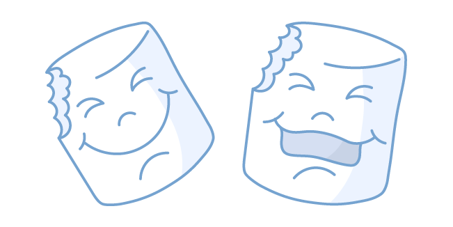 Homestar Runner Marshie