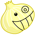 Homestar Runner Onion Bubs pointer