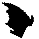 Homestar Runner Ridley pointer