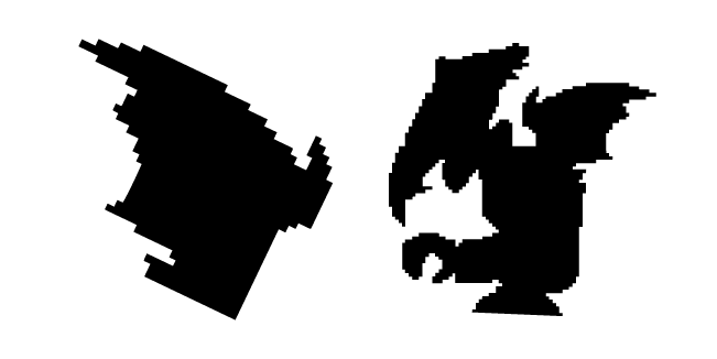 Homestar Runner Ridley