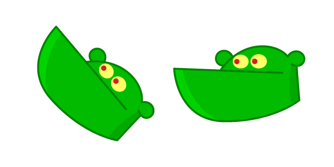 Homestar Runner The Goblin