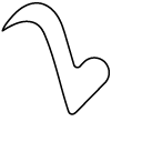 Homestar Runner The Hurricane pointer